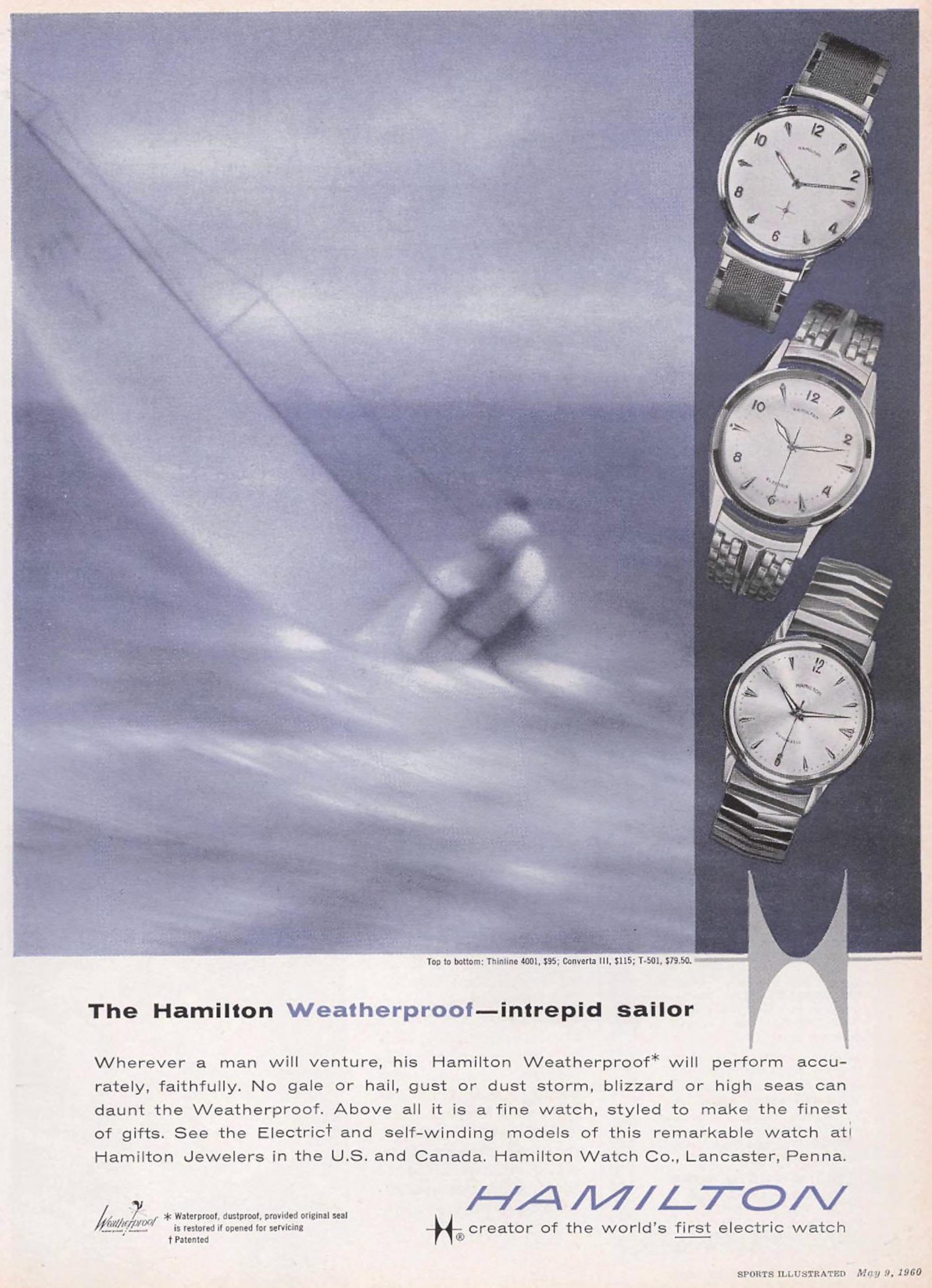 Hamilton 1960 5.jpg